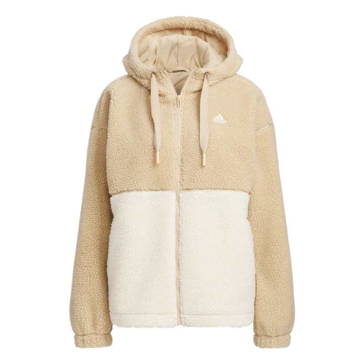 Adidas Adidas BOA Jackets & Coats Women's Dream Beige