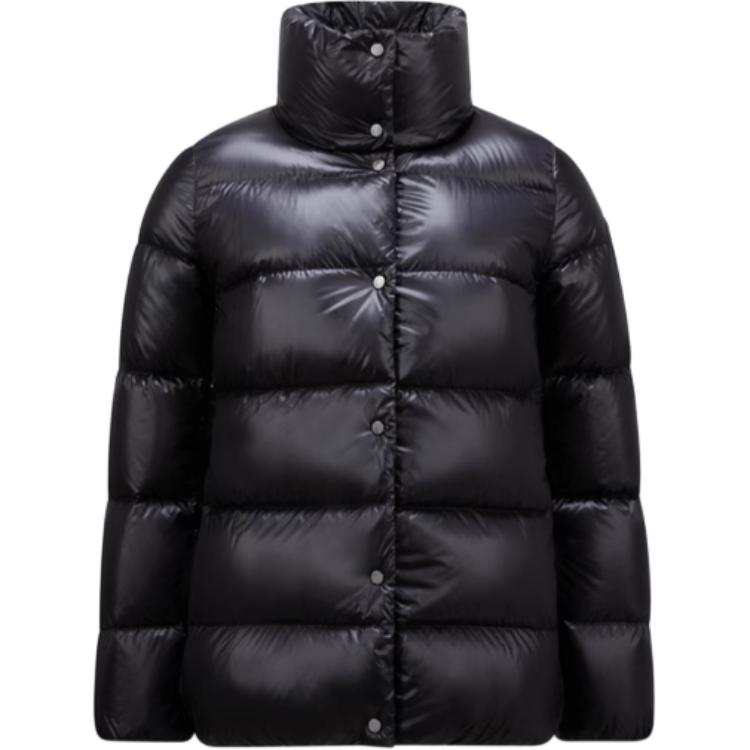 Moncler Moncler Cochevis Down Jacket Women's Black