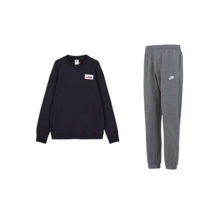 Nike Nike CNY Sportswear Casual Sportswear Men's