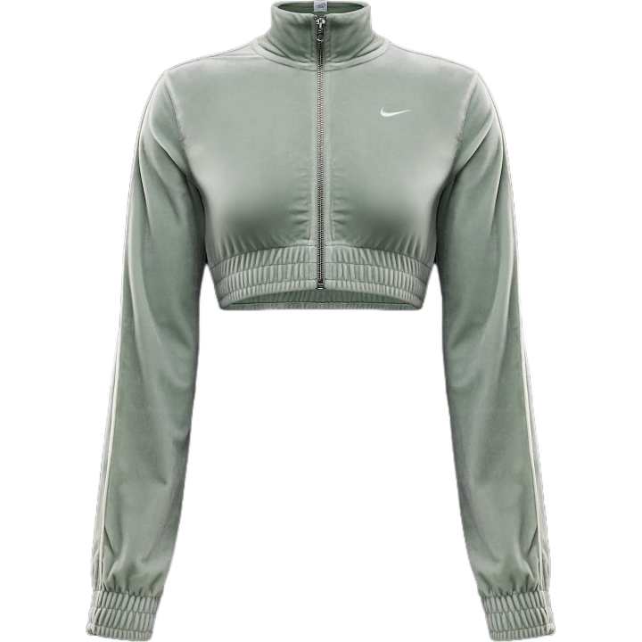 Nike Nike Sportswear Jackets & Coats Women's Emerald Horizon/Chevrolet/Chevrolet