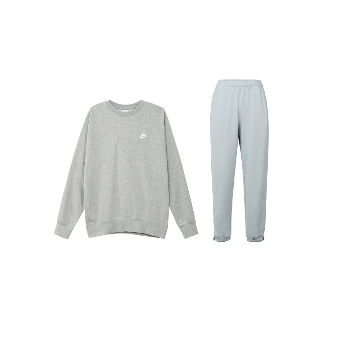 Nike Nike Sportswear Casual Sportswear Men's