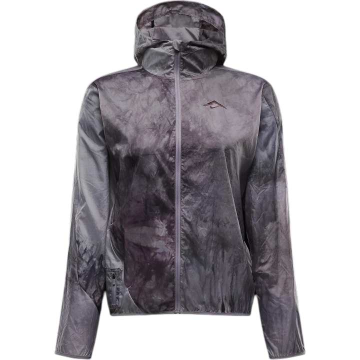 Nike Nike Jackets & Coats Women's Red Tan