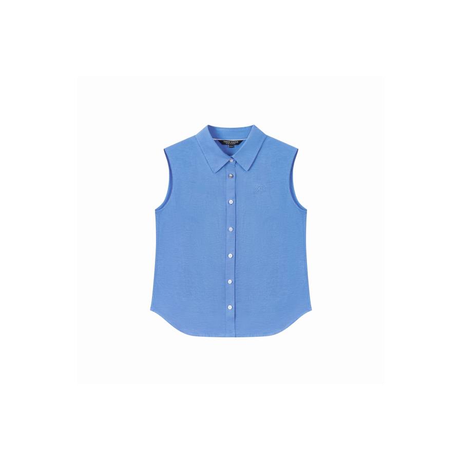 Teenie Weenie Shirts Women's Lapel Moderate Other