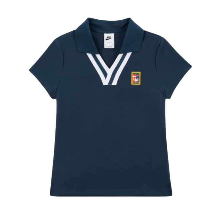 Nike Nike x Yoon polo top