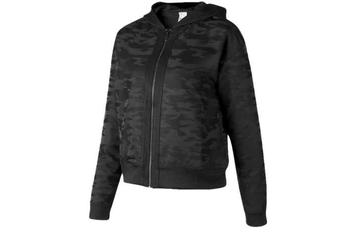 New Balance New Balance Jacket Women's Black