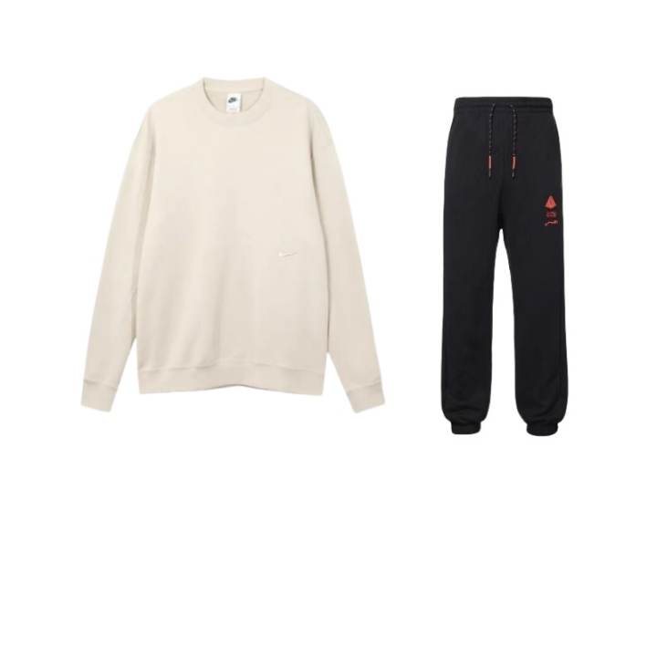 Nike Nike Sportswear Casual Sportswear Unisex