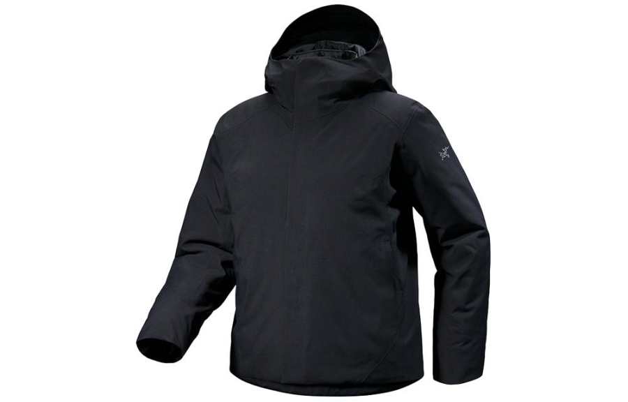 Arcteryx Arc'teryx RUSSET Down Coats Women's