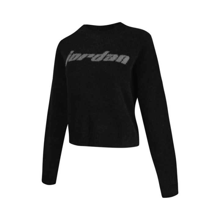 Jordan JORDAN Women's Sweater