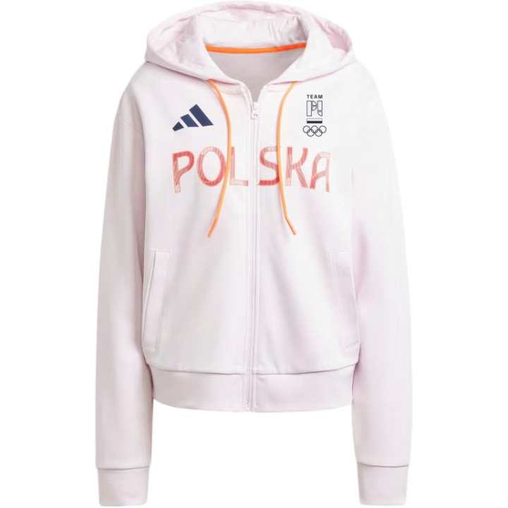 Adidas Adidas Jackets & Coats Women's Pink