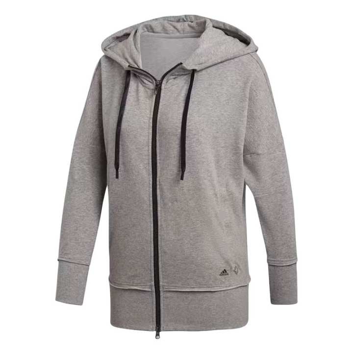 Adidas Adidas Jackets & Coats Women's Gray