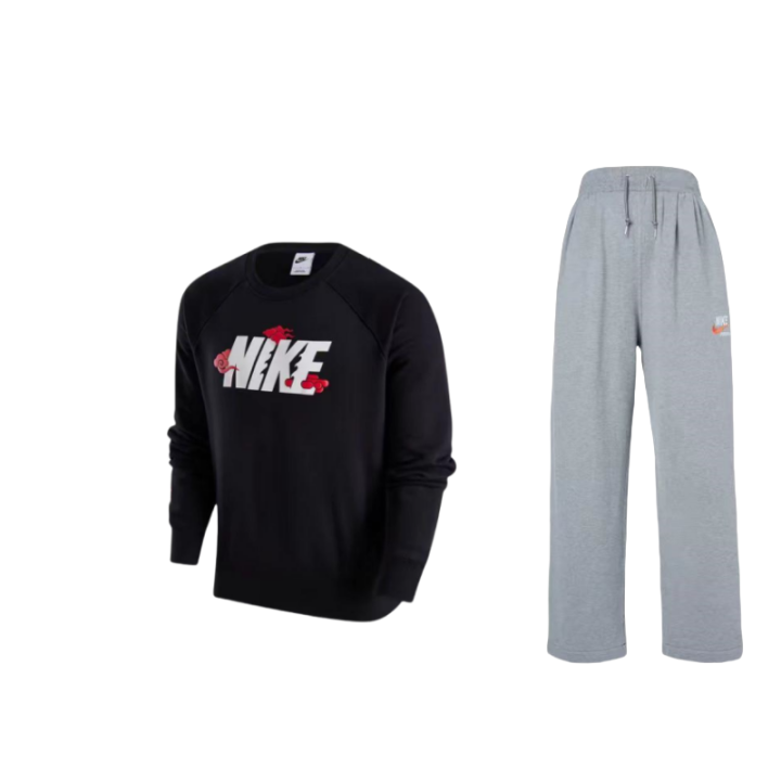 Nike Nike Dragon Soaring New Year Collection