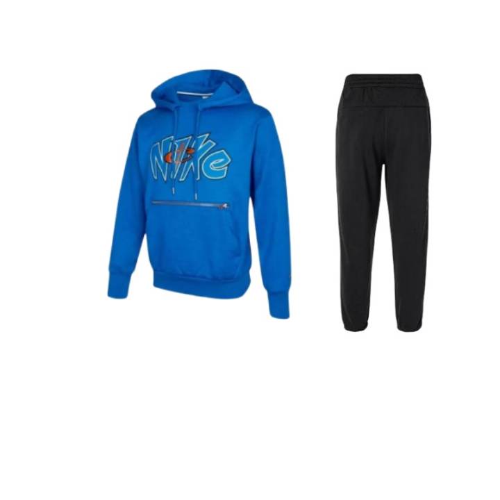 Nike Nike Premium Casual Sportswear Unisex