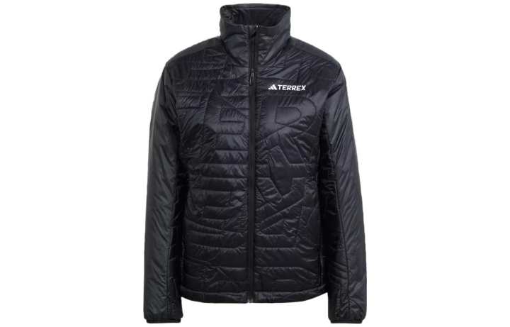 Adidas Adidas Free Shipping With AdiClub Terrex Xperior Varilite Primaloft Jacket