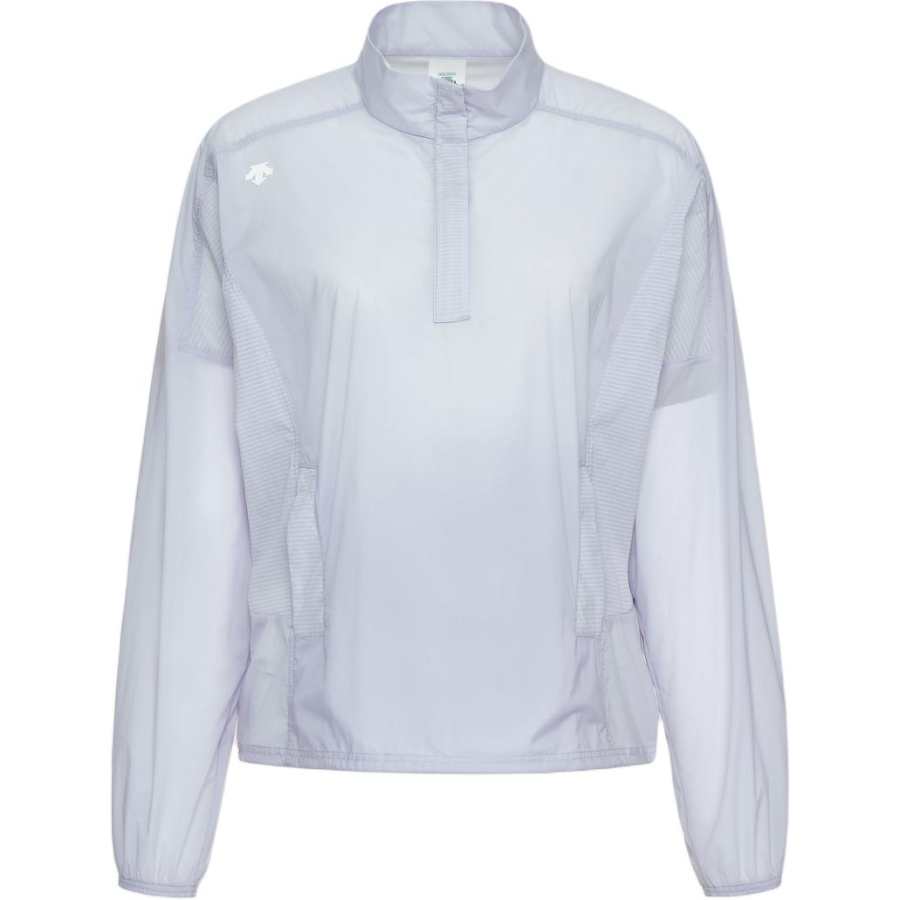 DESCENTE DESCENTE G ARC Jackets & Coats Women's