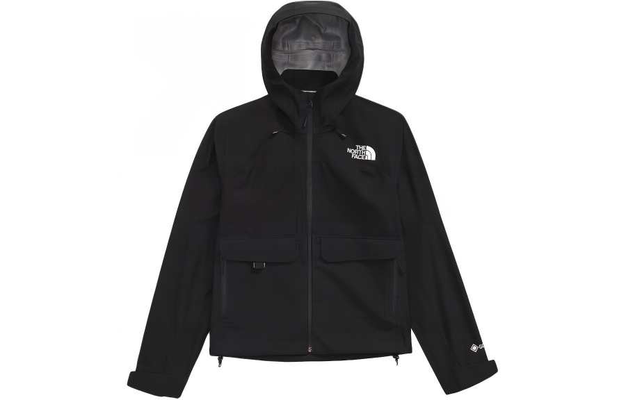 THE NORTH FACE Jackets & Coats Women's Black