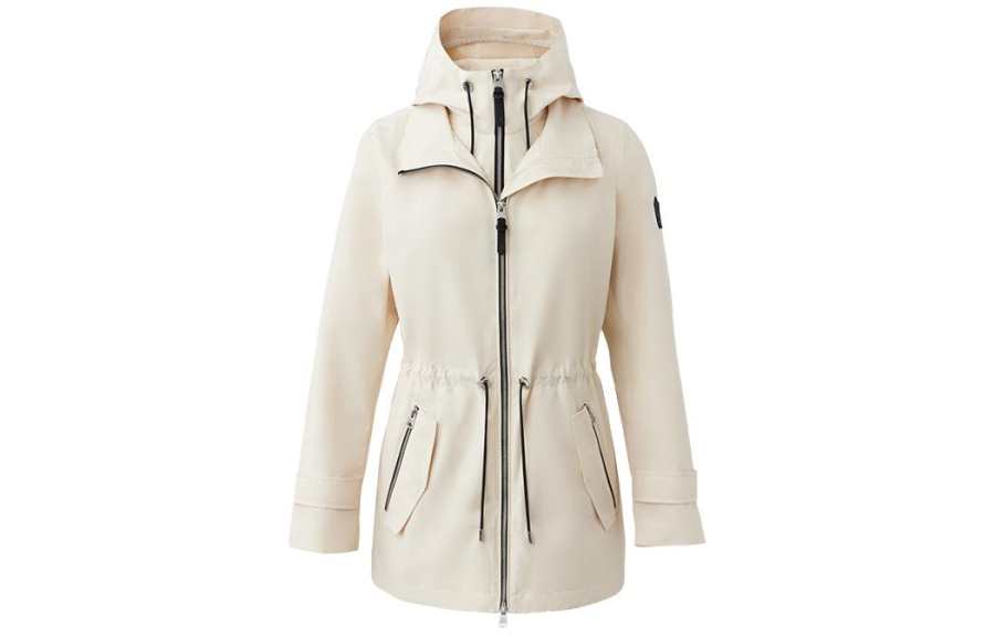 MACKAGE MACKAGE Jackets & Coats Women's