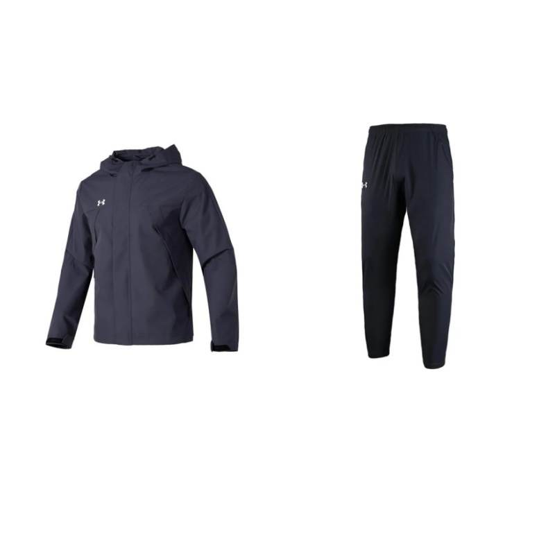 Under Armour Casual Sportswear Unisex