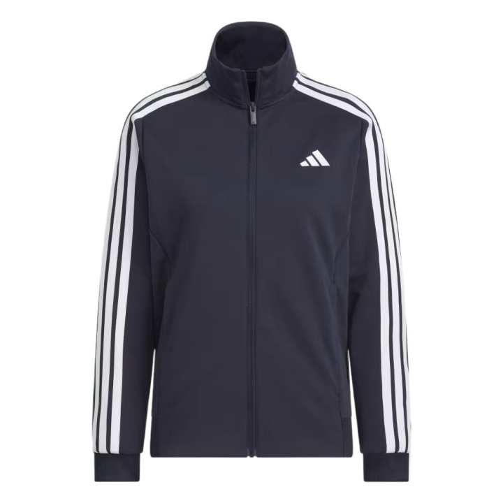 Adidas Adidas Jacket Women's Ink/White