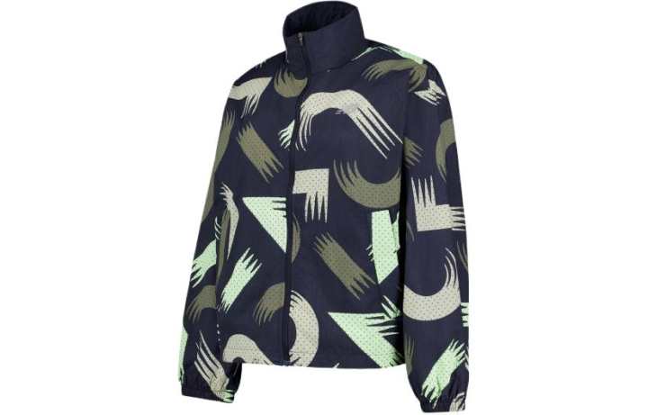 New Balance New Balance Jackets & Coats Women's Black