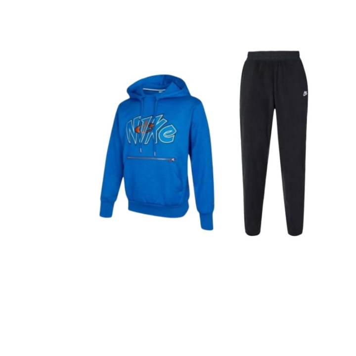 Nike Nike Premium Casual Sportswear Unisex