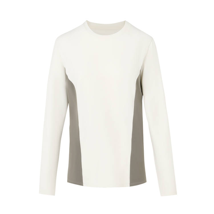 DESCENTE WOMEN'S TRAINING Knitwear Women's