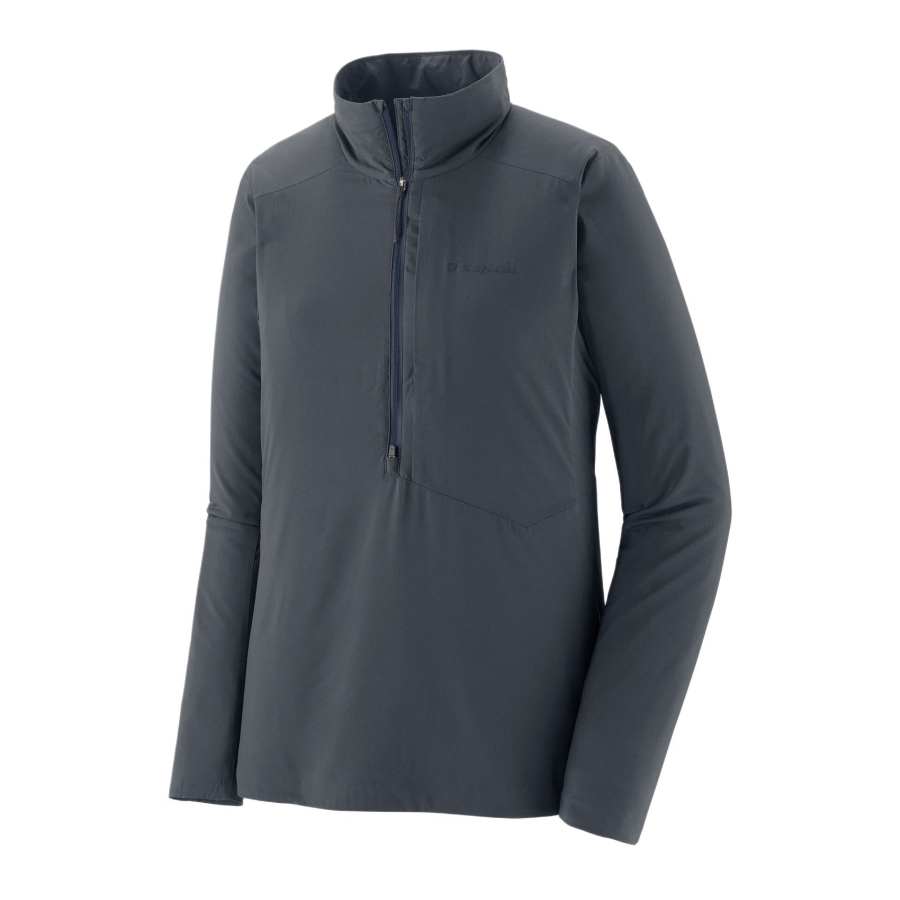 Patagonia Nano Air Puffer Jacket Women's