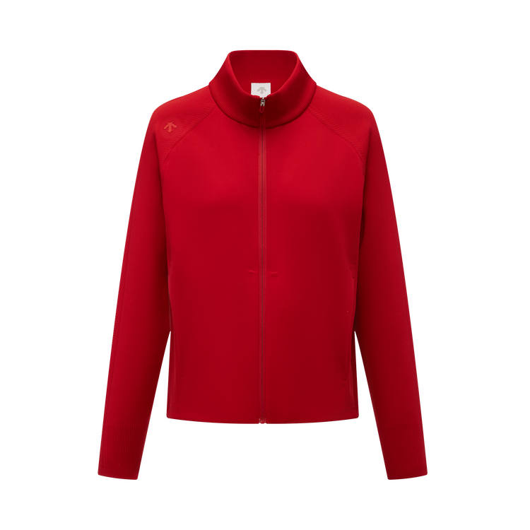 DESCENTE DESCENTE WOMEN'S TRAINING Jacket Women's
