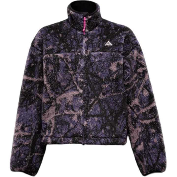 Nike Nike ACGTHERMA FIT ADV FW24 Jackets & Coats Women's Purple