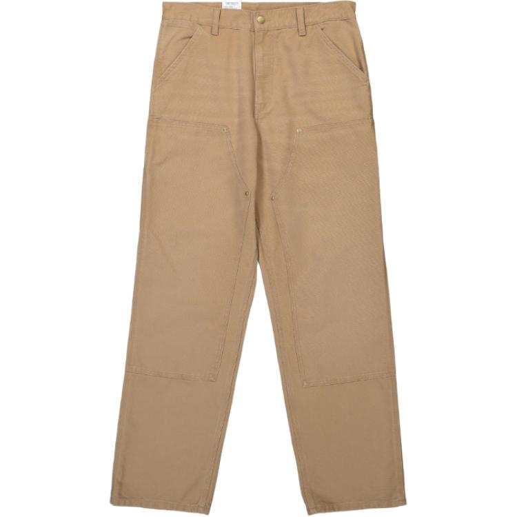 Carhartt Wip straight-leg trousers