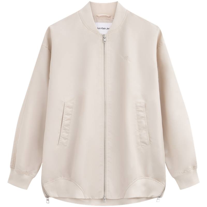 CALVIN KLEIN Jackets Coats Women's