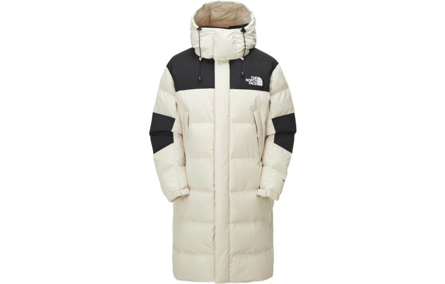 THE NORTH FACE Down Jacket Women's