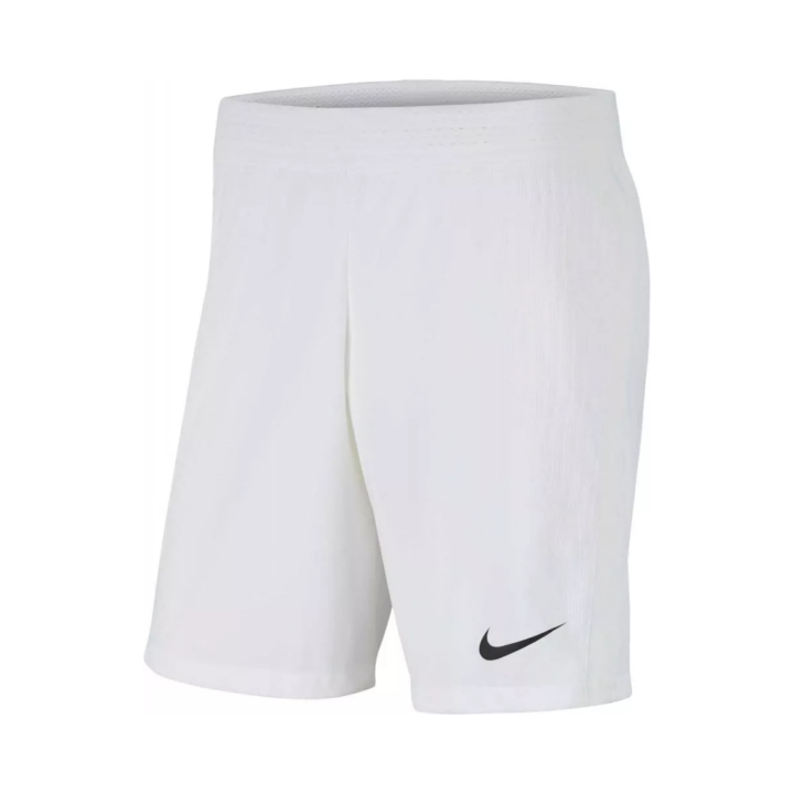 Nike Nike Soccer Bottoms Men's White Moderate