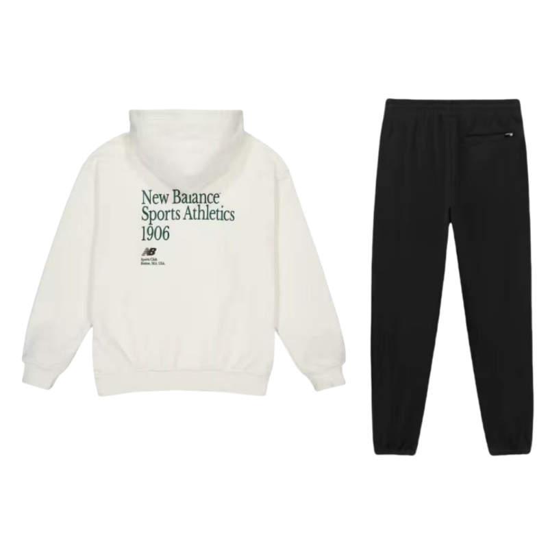 New Balance New Balance Casual Sportswear Unisex