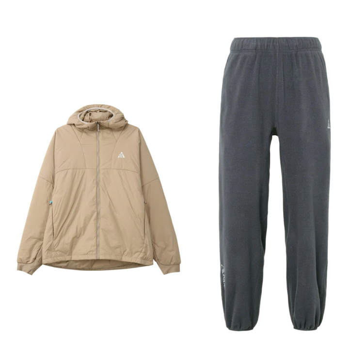 Nike Nike ACG Casual Sportswear Men's