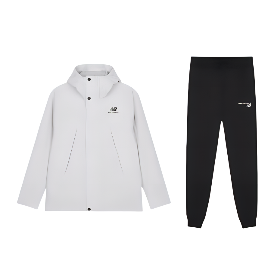 New Balance New Balance Casual Sportswear Unisex