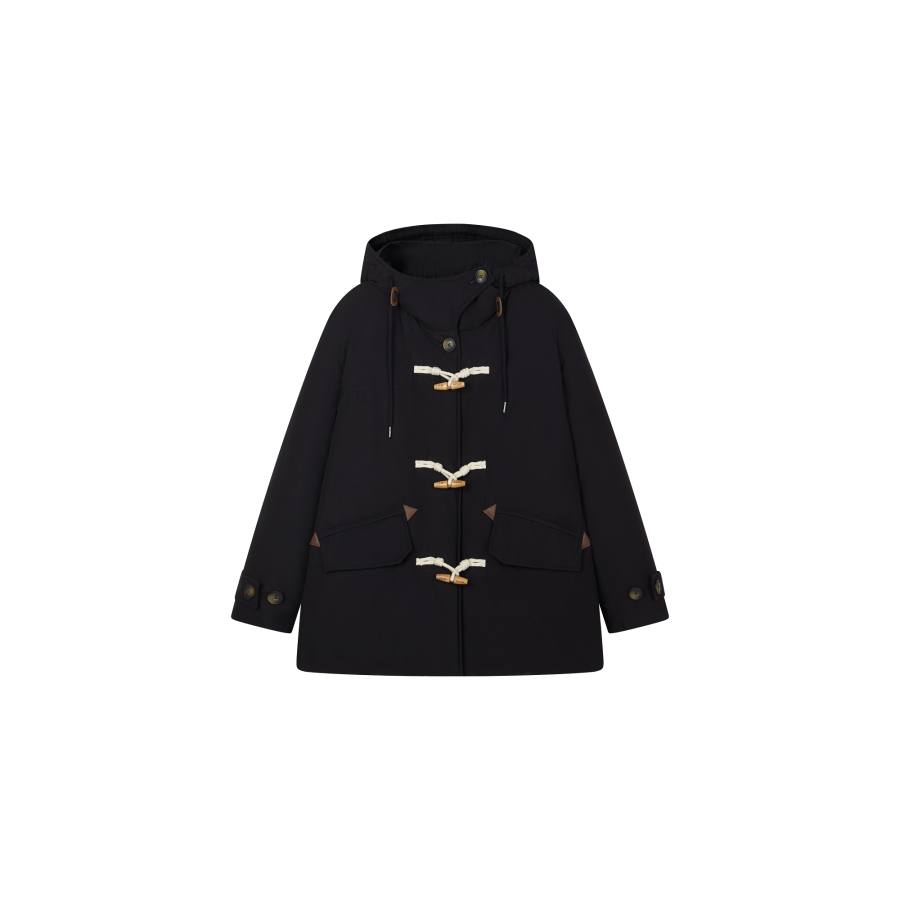 Teenie Weenie Down Jacket Women's