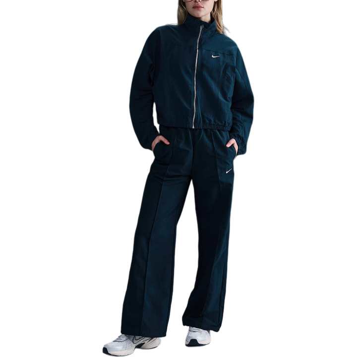 Nike Nike Sportswear Everything Wovens Women's Oversized Repel Uv Protection Jacket