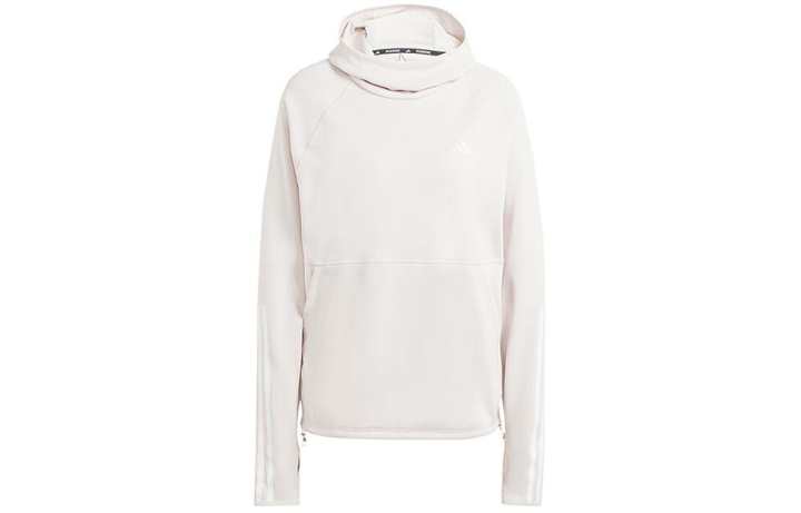 Adidas Adidas Sweatshirt Women's White