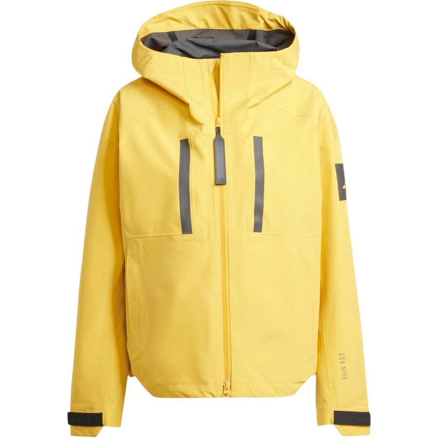 Adidas Adidas Jackets & Coats Women's Active Gold
