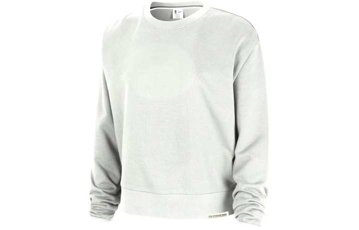 Nike Nike Team 31 Standard Issue Women's Nike Nba Crew Neck Top