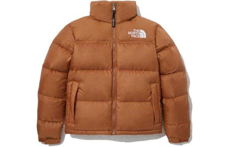 THE NORTH FACE 1996 Collection Down Jacket Women's