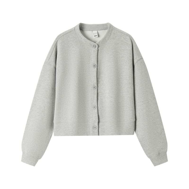 Semir Jackets Women's Crew Neck Moderate Other