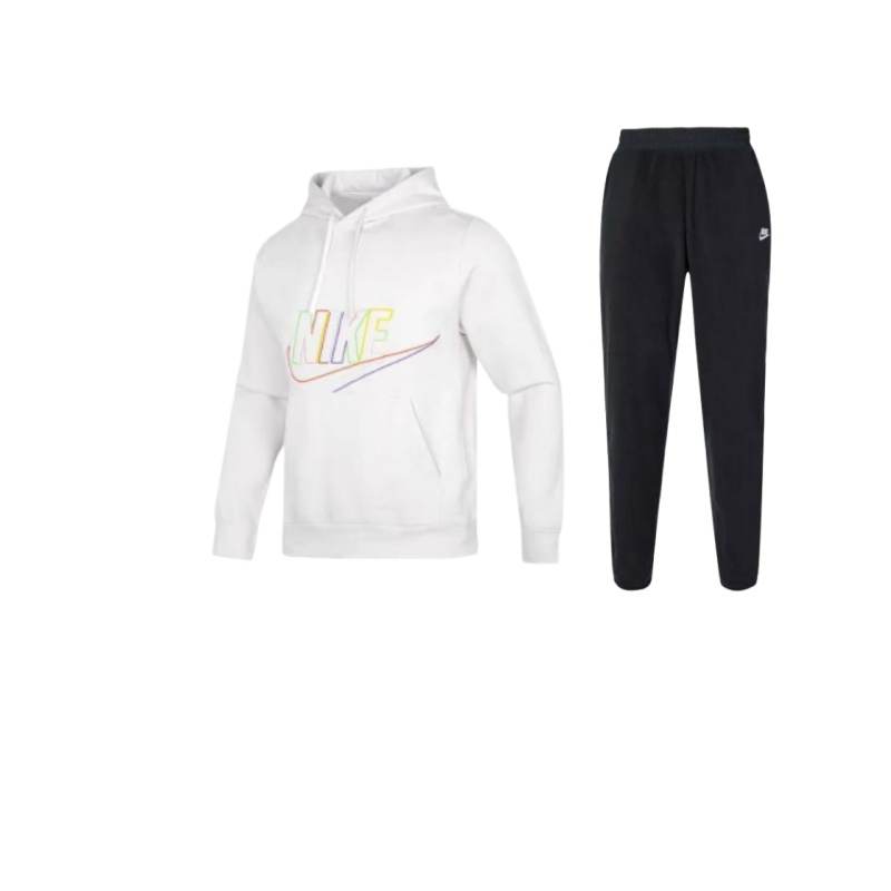 Nike Nike Club Casual Sportswear Unisex