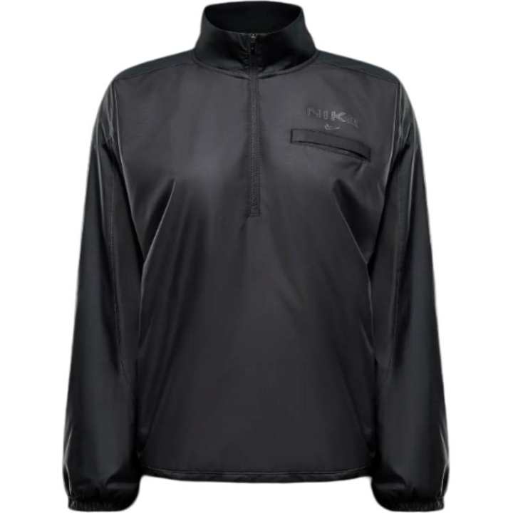 Nike Nike Clothing Jackets & Coats Women's Black