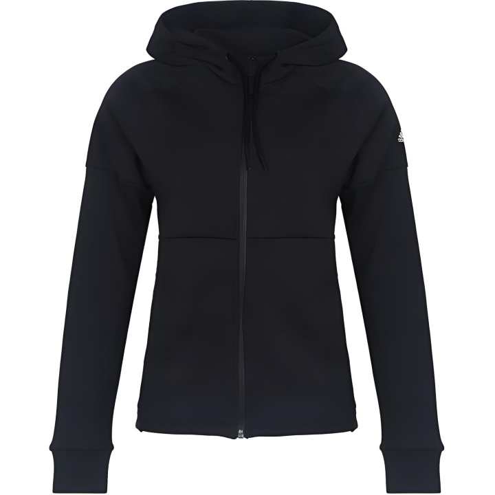 Adidas Adidas Jackets & Coats Women's Black