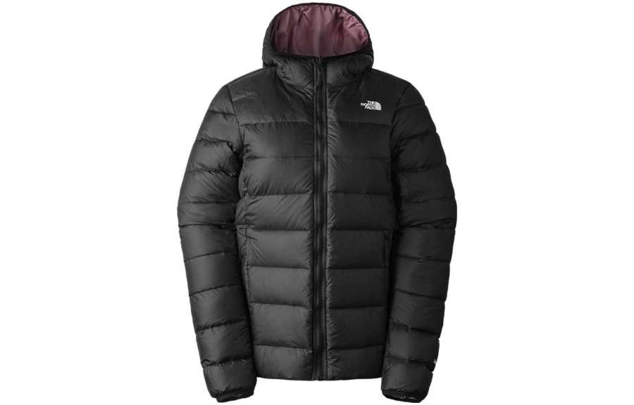 THE NORTH FACE Urban Exploration Down Jacket Women's