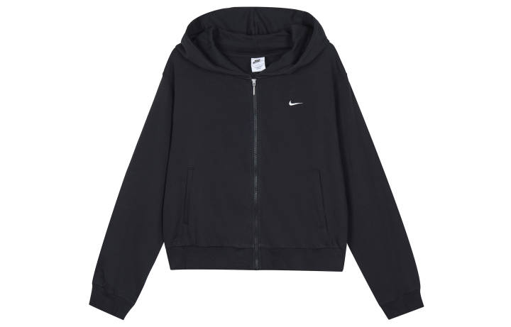Nike Nike Sportswear Chill Terry hoodie