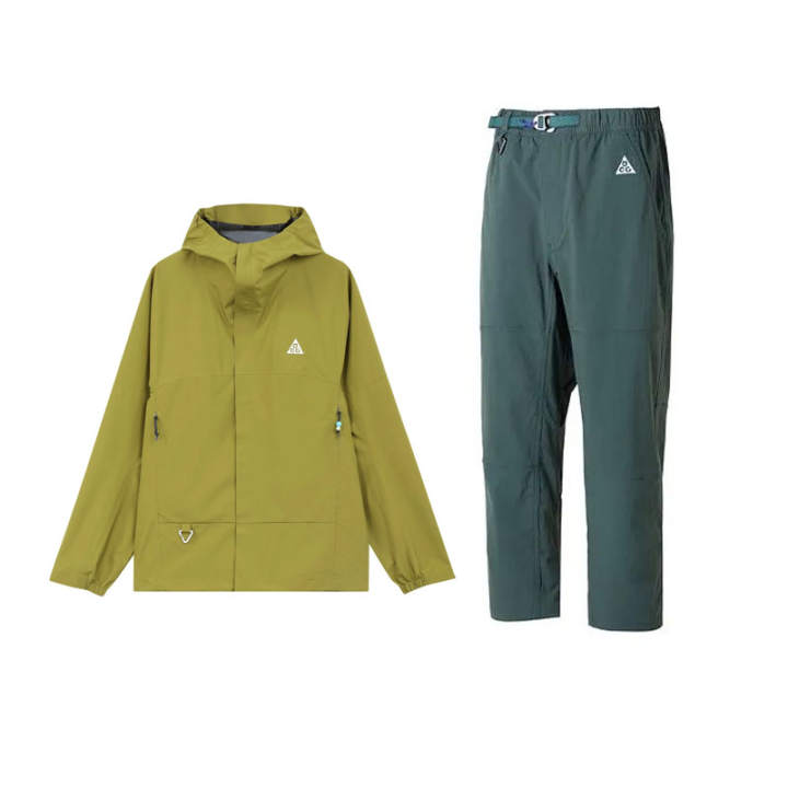 Nike Nike ACG Casual Sportswear Men's