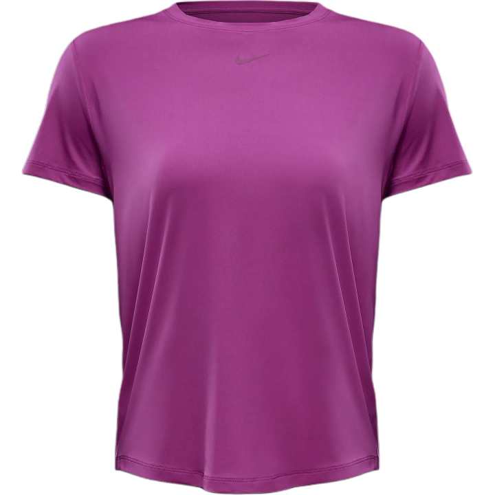 Nike Nike One Classic Women's Dri FIT Short Sleeve Top