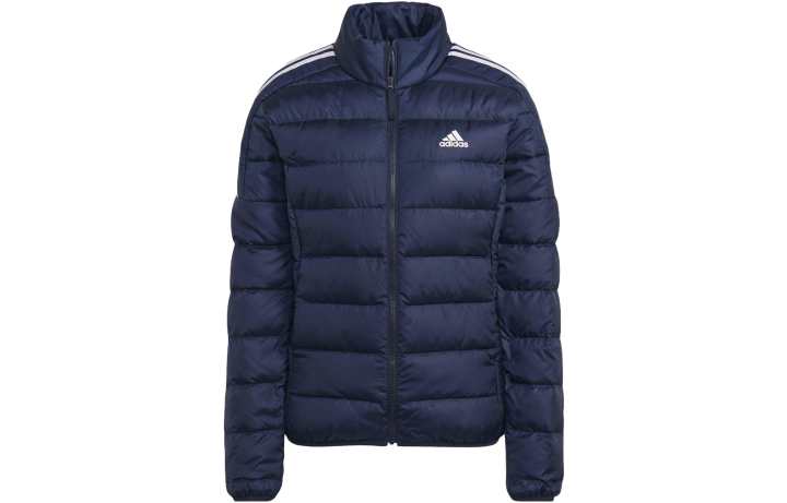 Adidas Adidas ESSENTIALS Down Jacket Women's Dark Blue